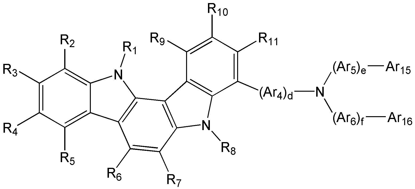 Figure 112010020957604-pat00033