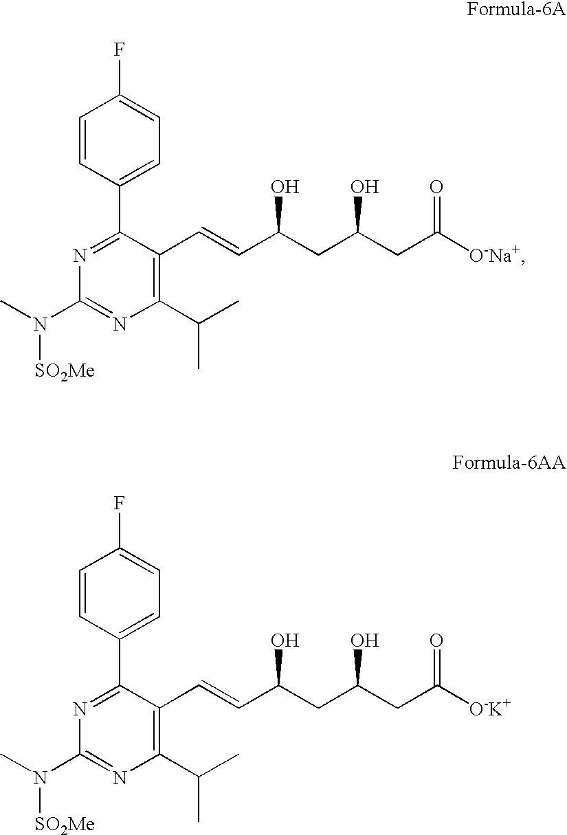 Figure US08455640-20130604-C00071