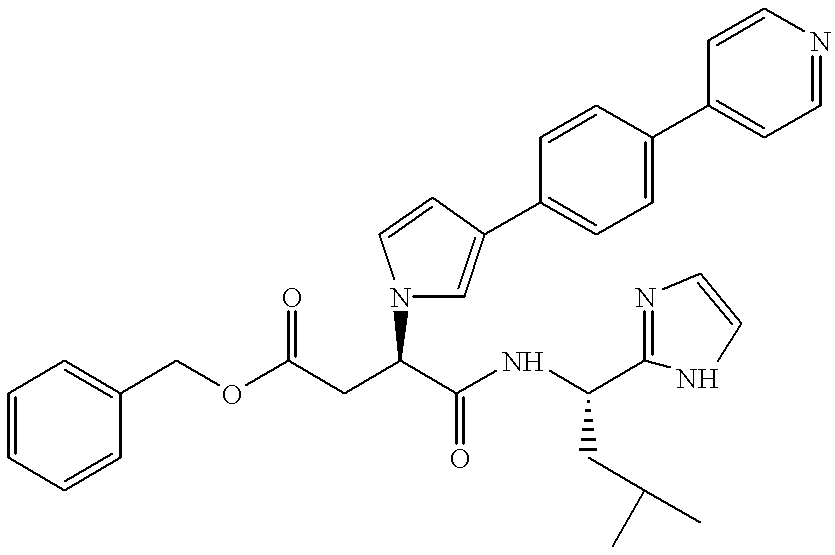 Figure US06174915-20010116-C00168