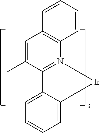 Figure US10454046-20191022-C00126