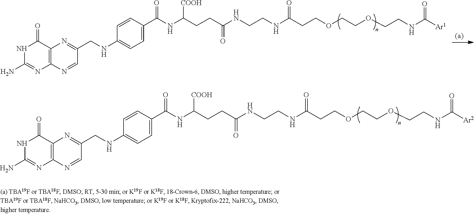 Figure US08586595-20131119-C00013