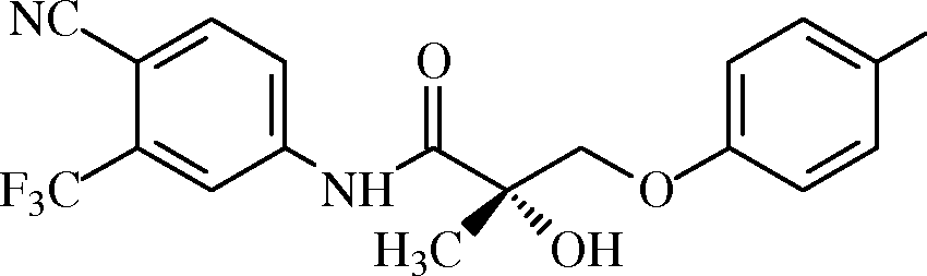 Figure AU2018201450B2_D0019
