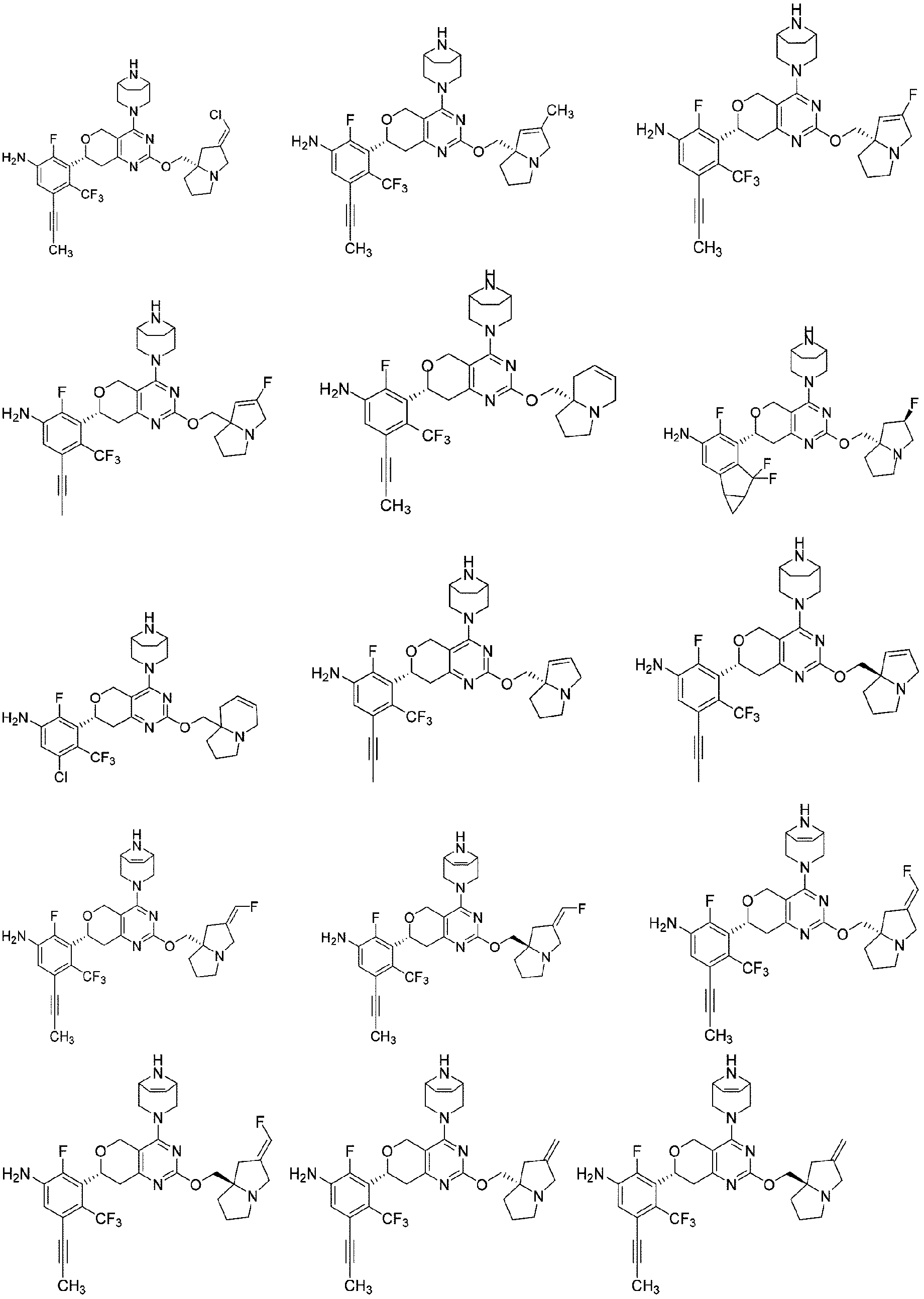 Figure 2025504491000280