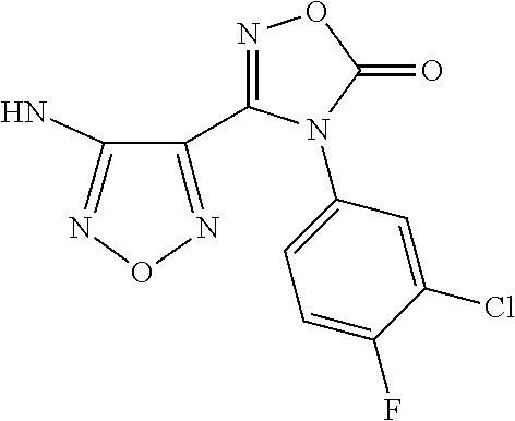 Figure US20220331296A1-20221020-C00046