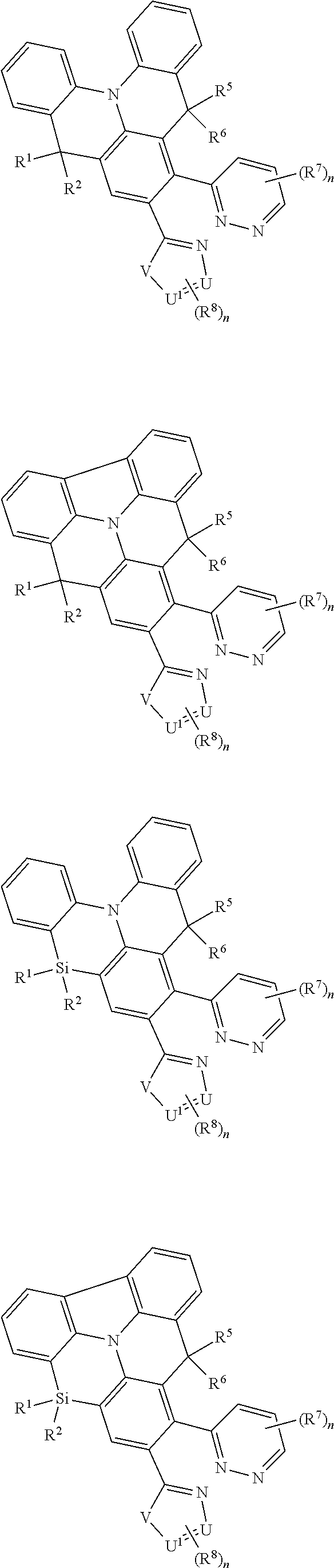 Figure US20220109113A1-20220407-C00124