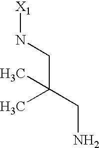 Figure US06649606-20031118-C00060