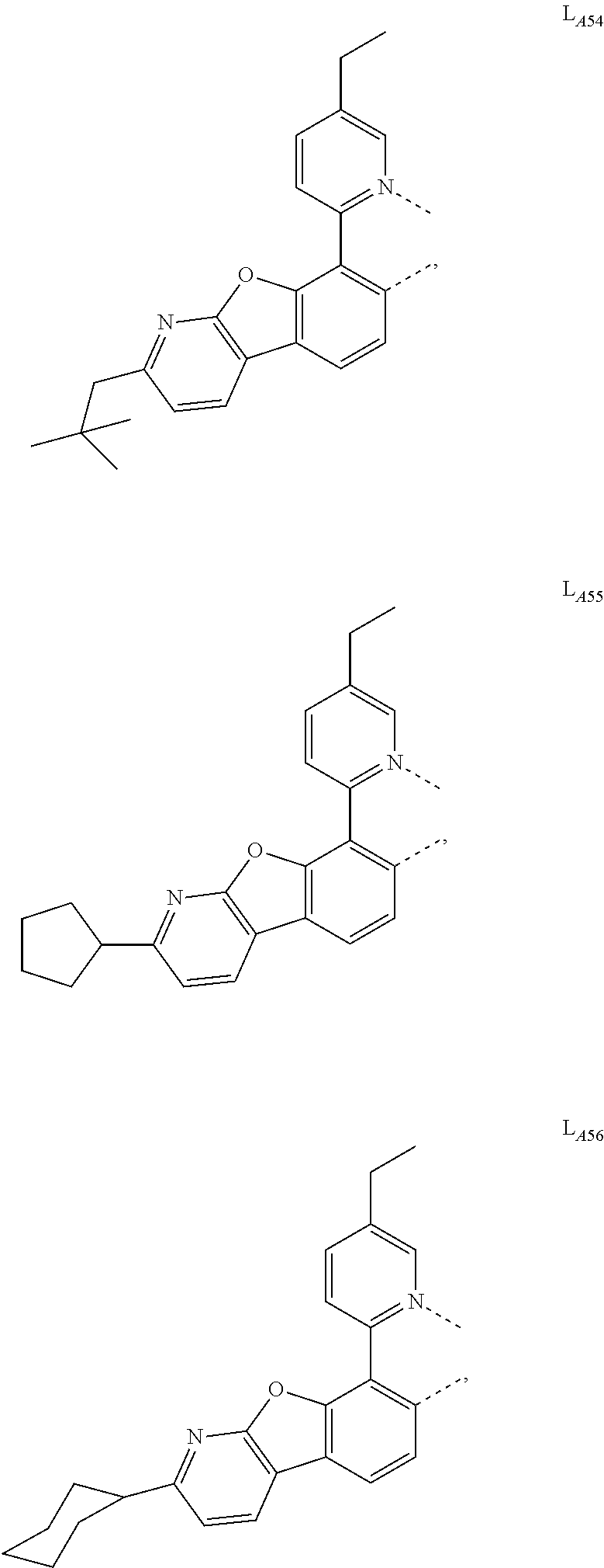 Figure US11108000-20210831-C00482