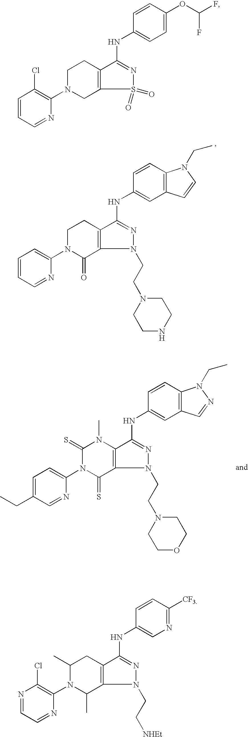 Figure US07312330-20071225-C00039
