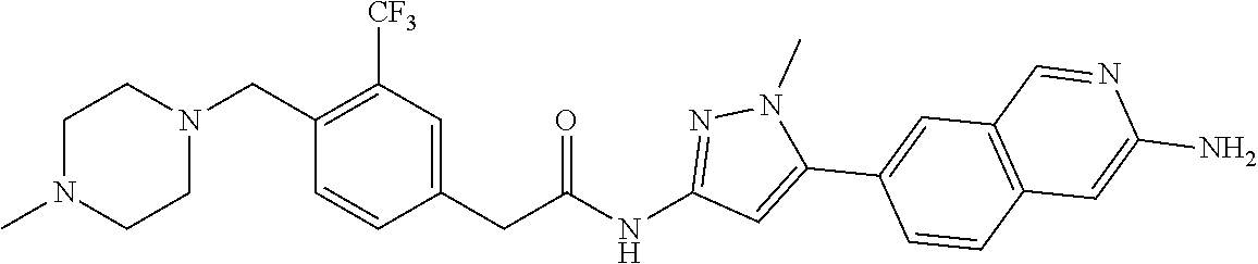 Figure US20220160705A1-20220526-C00206