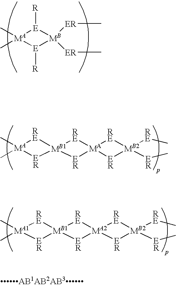 Figure US20110030799A1-20110210-C00001