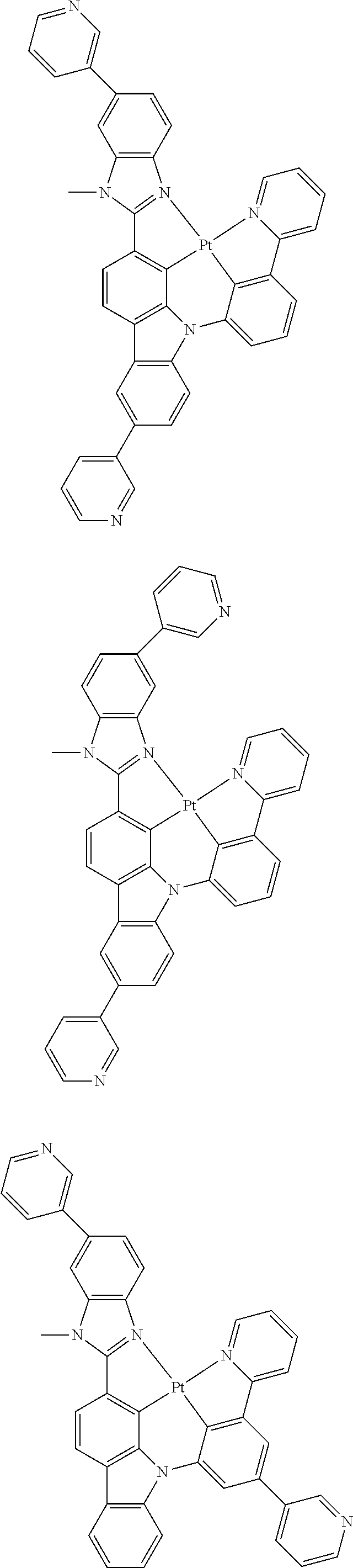 Figure US20190367546A1-20191205-C00448