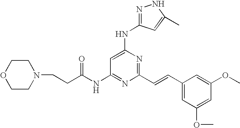 Figure US20070142368A1-20070621-C00391