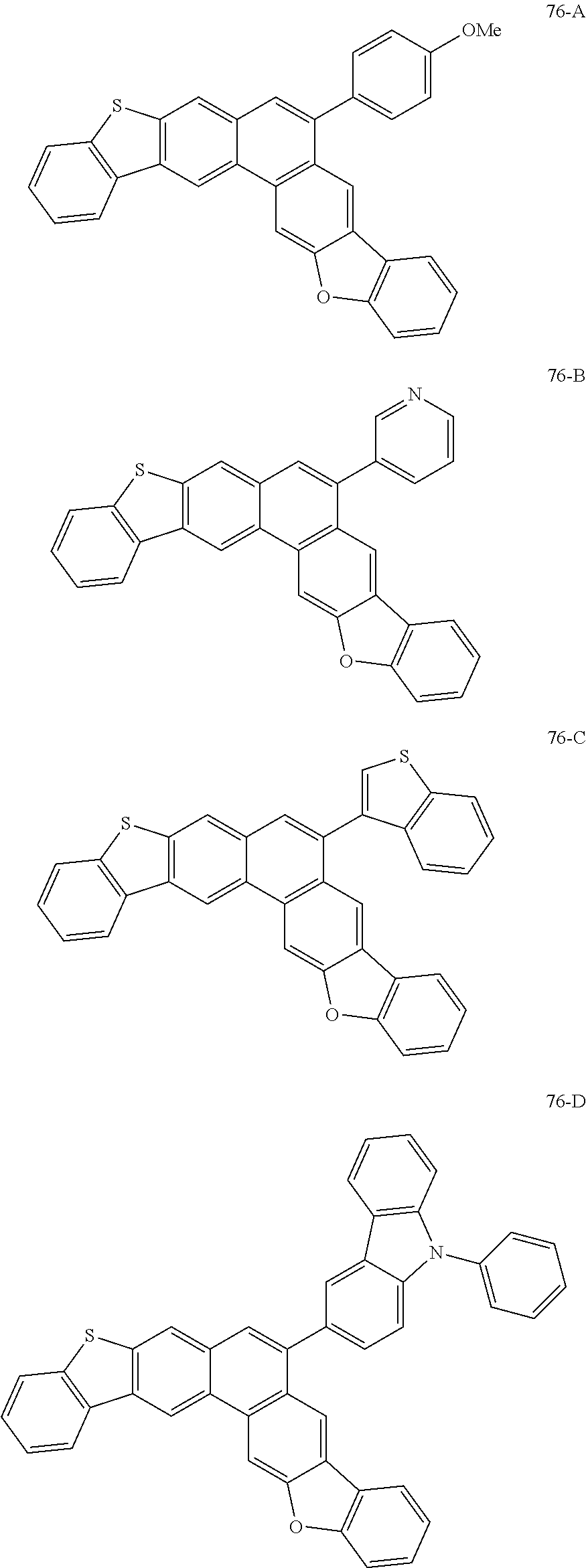 Figure US09118021-20150825-C00163