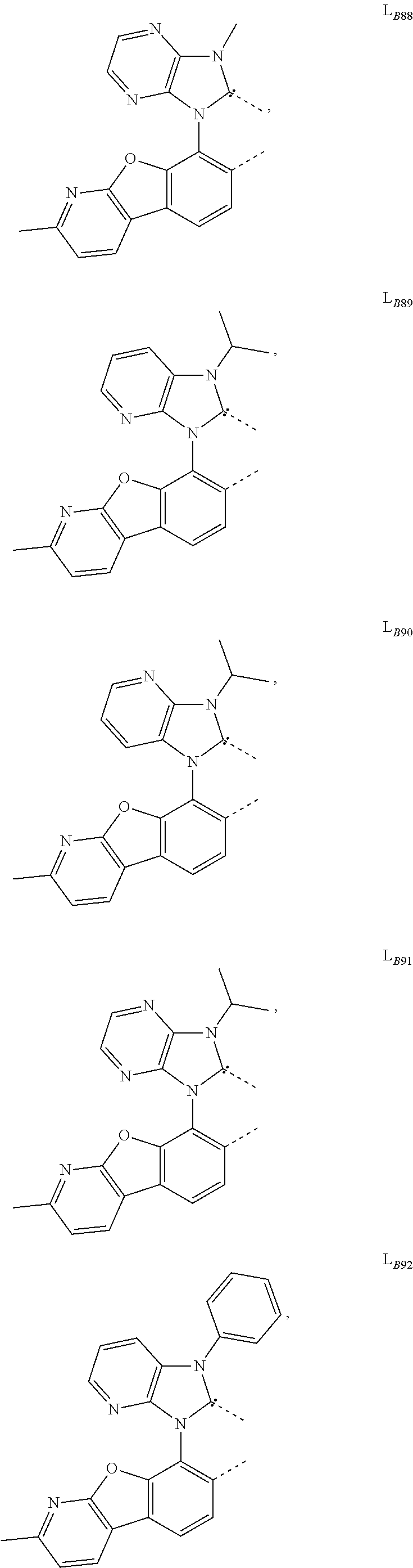 Figure US11437591-20220906-C00428