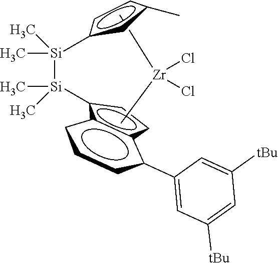 Figure US11130827-20210928-C00143