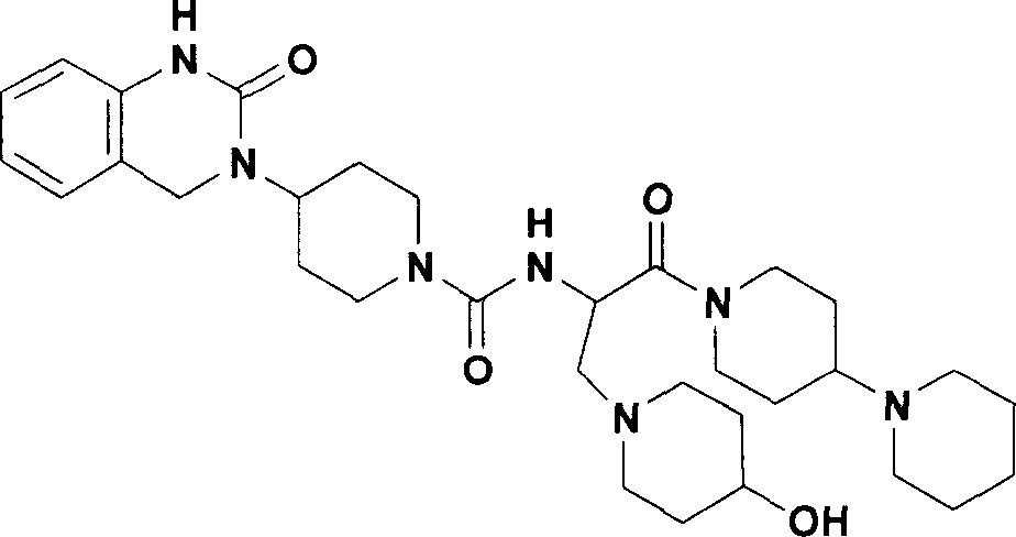 Figure A20038011103001521
