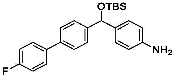 Figure BDA0003390909440001411