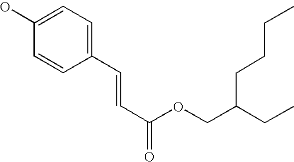 Figure US20040120905A1-20040624-C00003