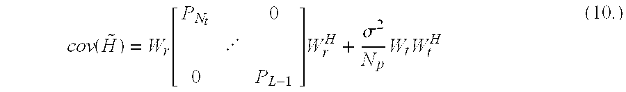 Figure US20040264585A1-20041230-M00005
