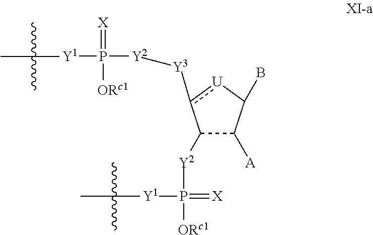 Figure US20160354491A1-20161208-C00138
