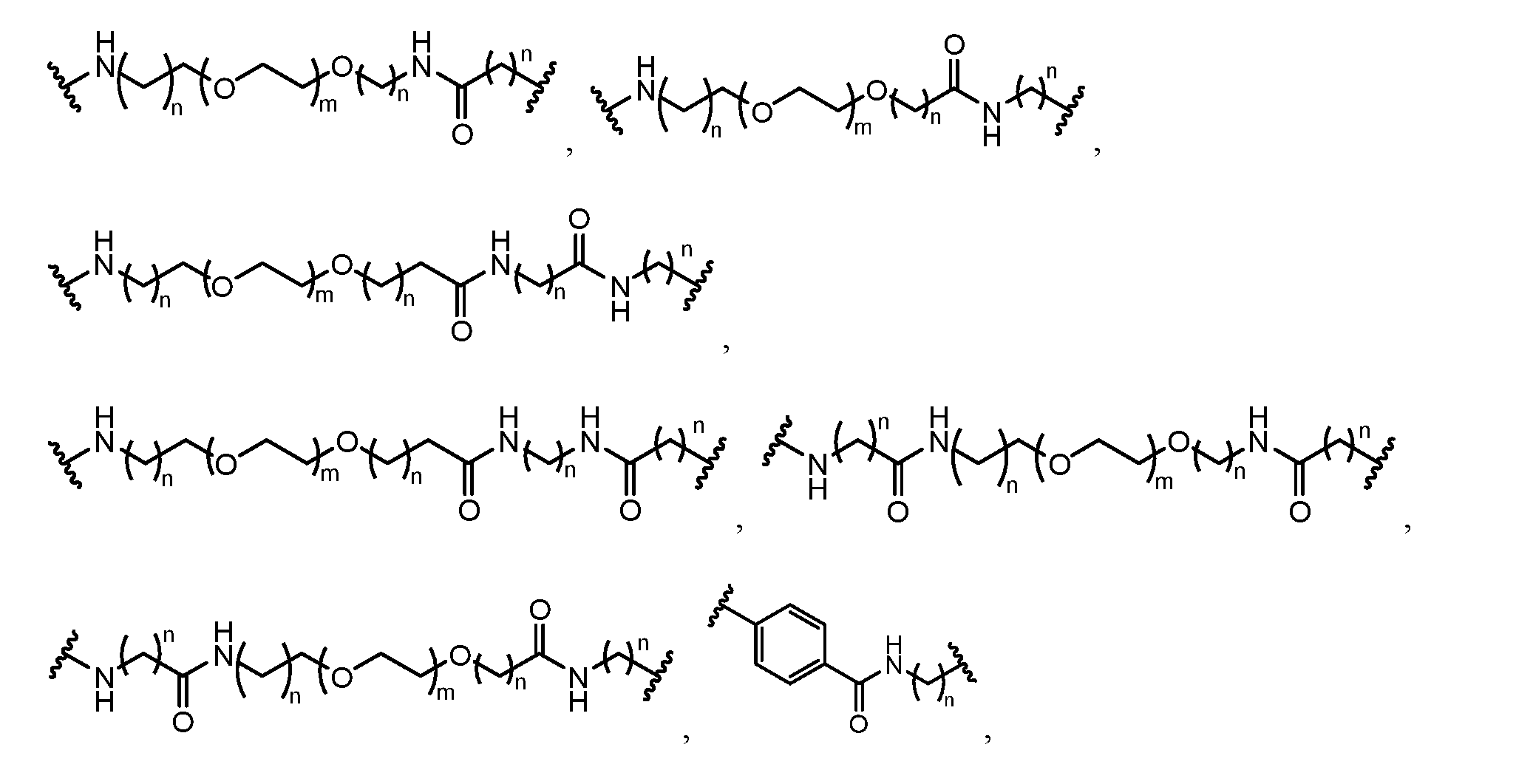 Figure imgf000071_0004