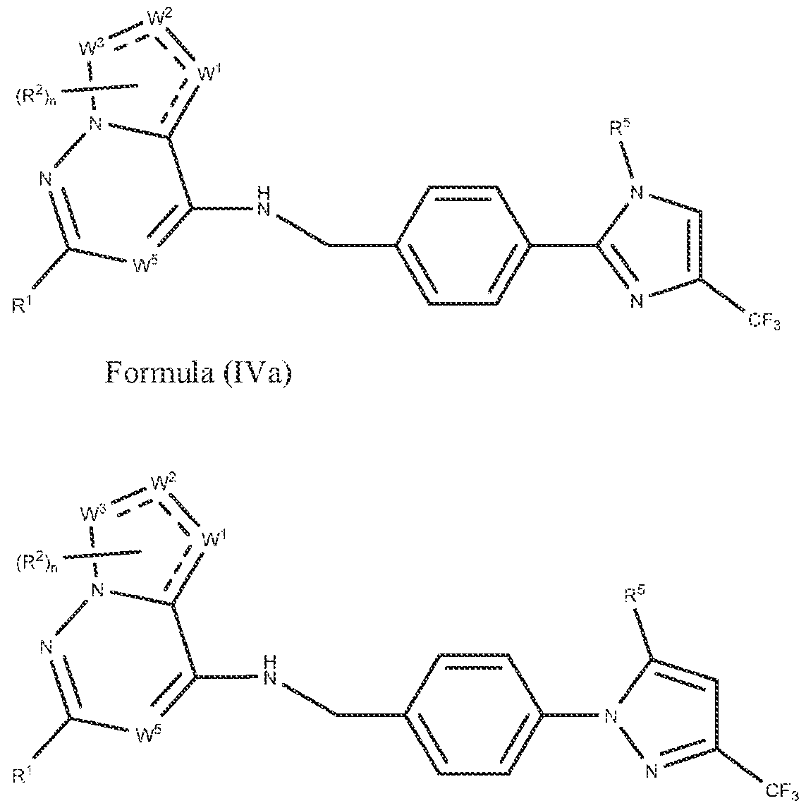 Figure imgf000011_0001
