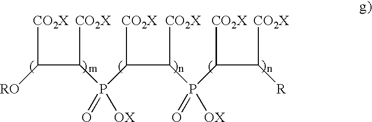 Figure US20030110573A1-20030619-C00014