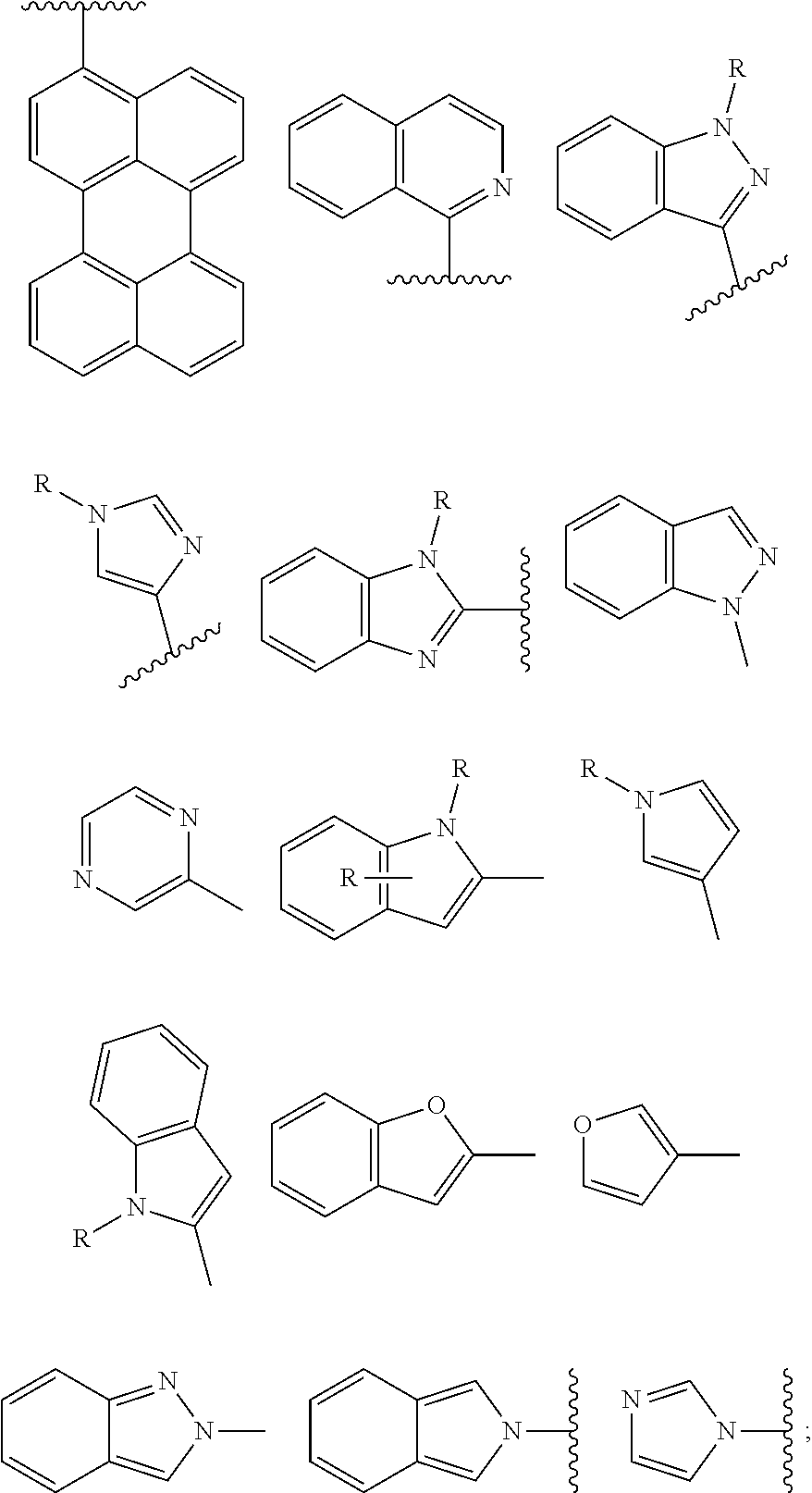 Figure US11878988-20240123-C00212