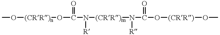 Figure US06172167-20010109-C00013