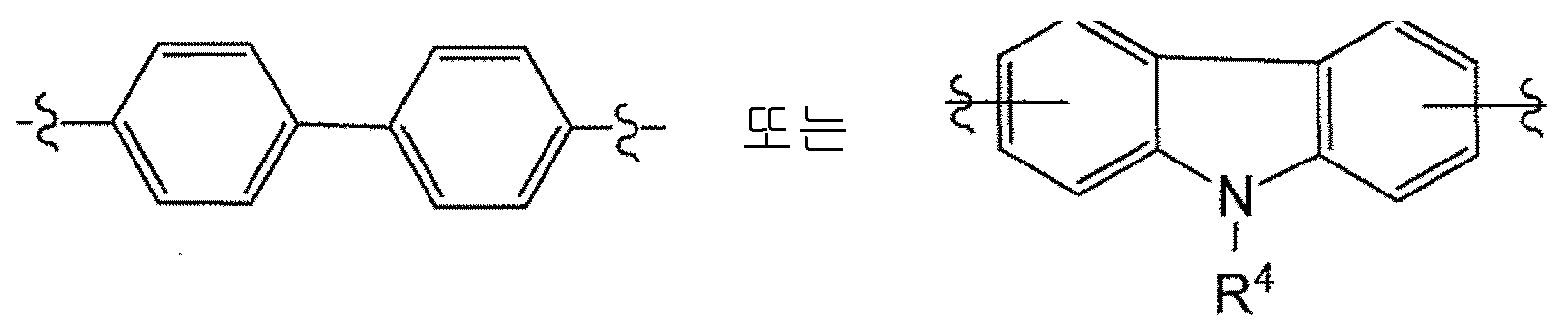 Figure 112016025187442-pct00019