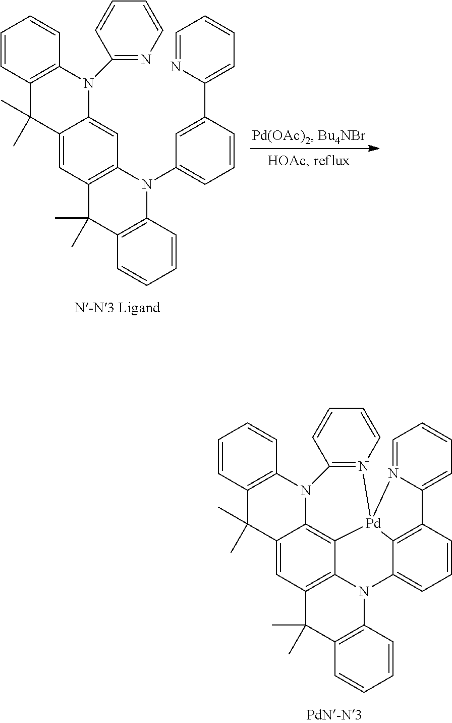 Figure US09711739-20170718-C00354