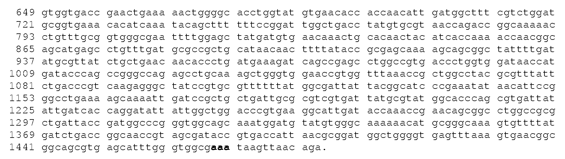 Figure imgf000093_0001
