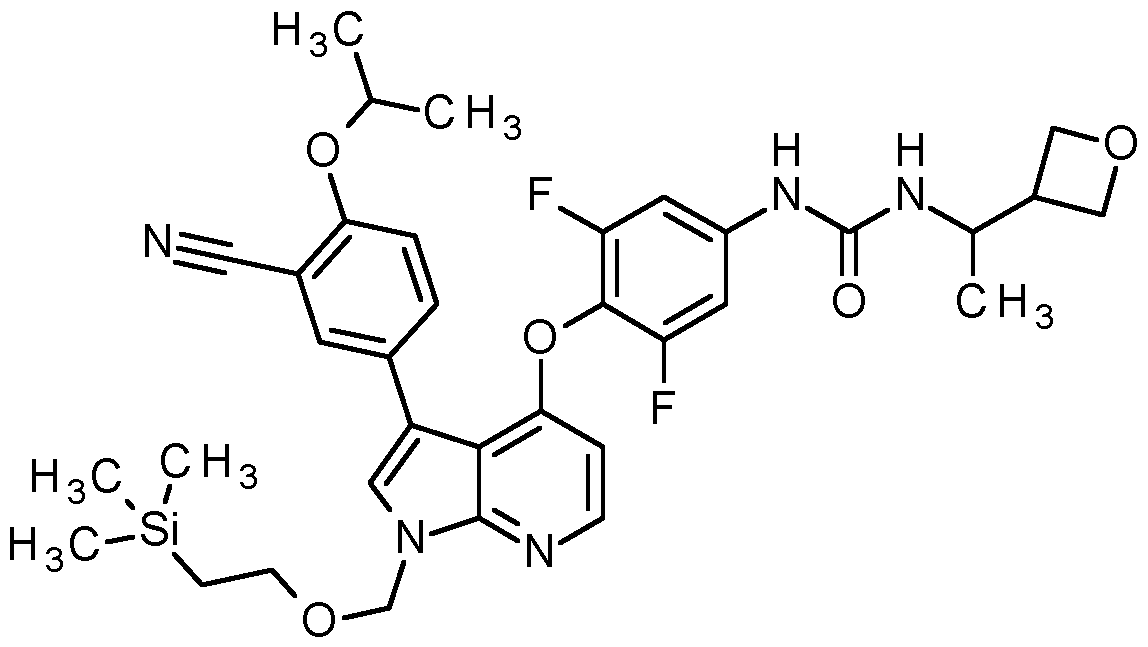 Figure imgf000209_0001