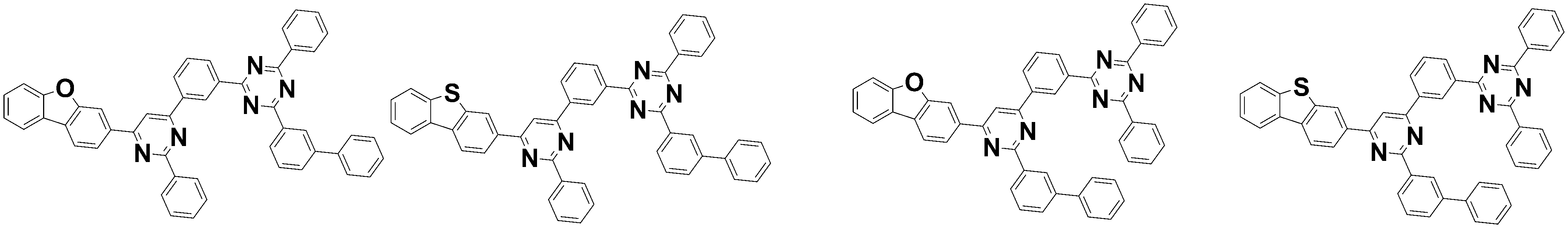 Figure 112016067496418-pat00021