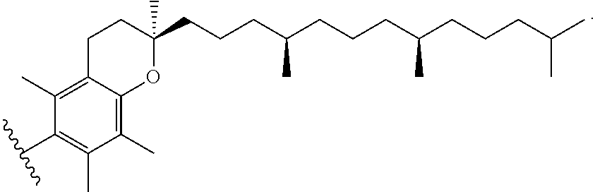 Figure US20230089478A1-20230323-C00029
