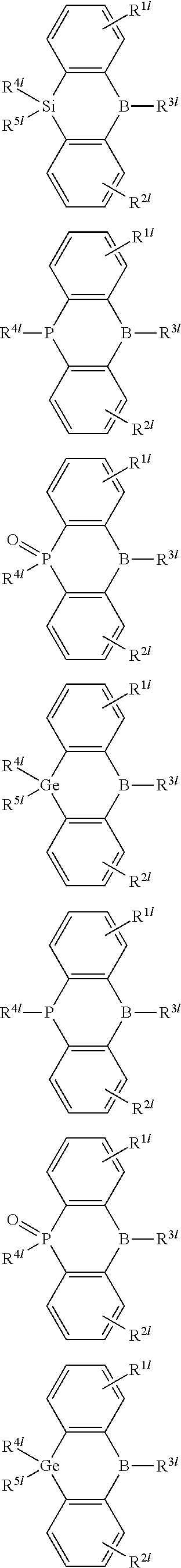 Figure US12082488-20240903-C00517