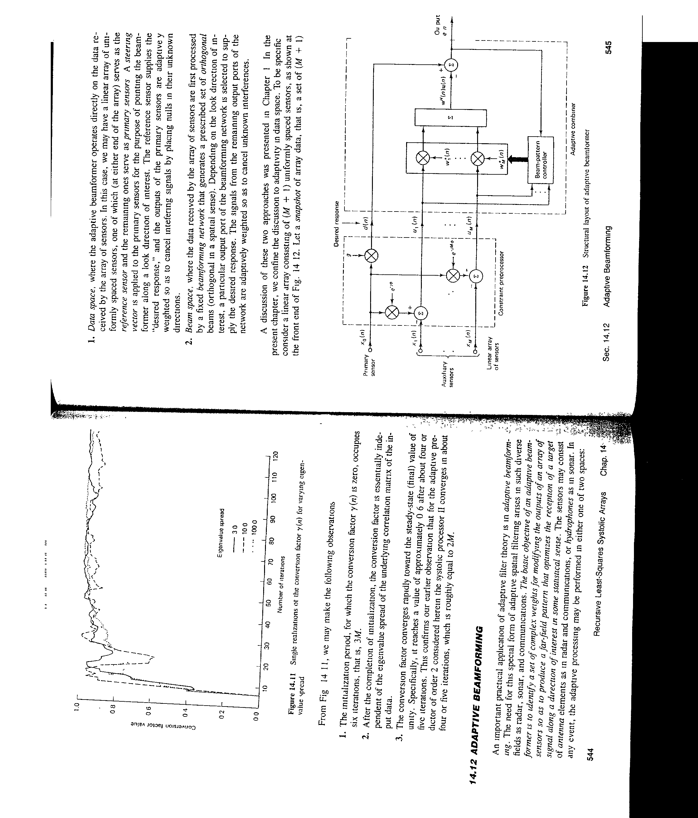 Figure US20030023650A1-20030130-P00008