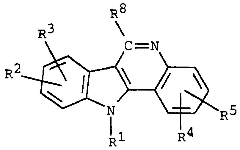 Figure imgf000032_0001