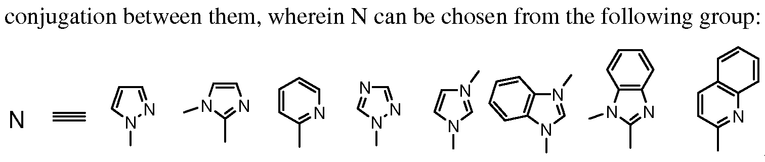 Figure imgf000014_0001
