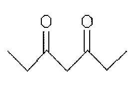 Figure 112005012284602-pat00012