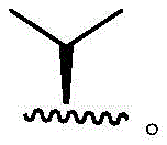 Figure BDA0002385583010000273