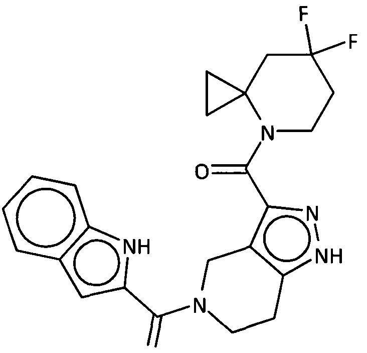 Figure imgf000272_0001