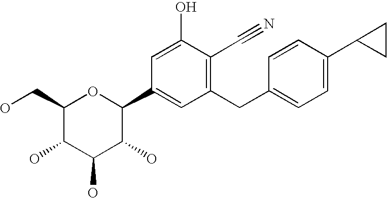 Figure US07879806-20110201-C00092