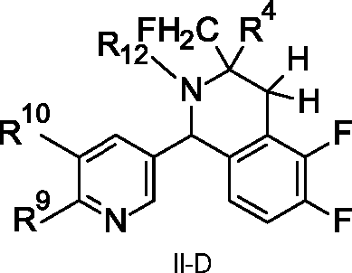 Figure BR112019020879A2_D0037