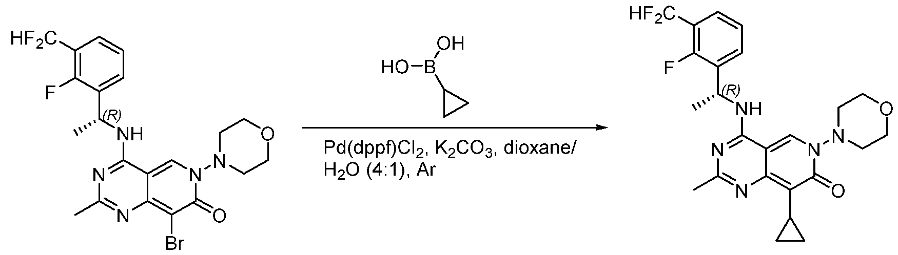 Figure imgf000104_0001