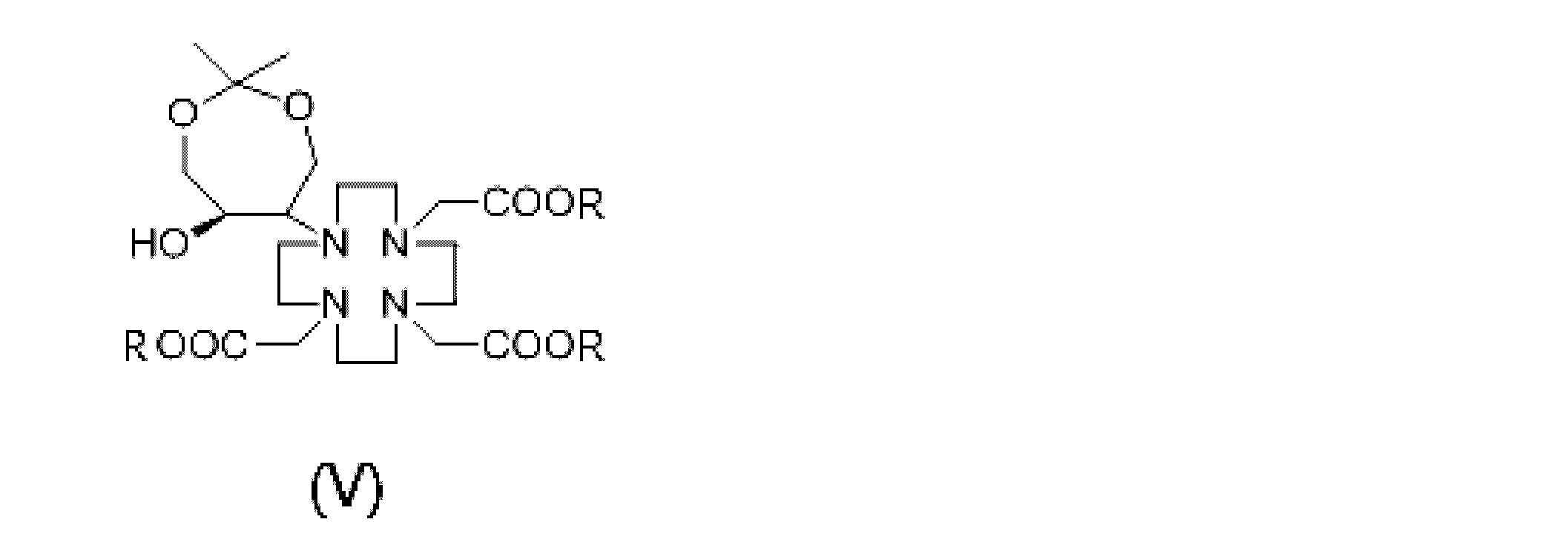 Figure 0007240397000004