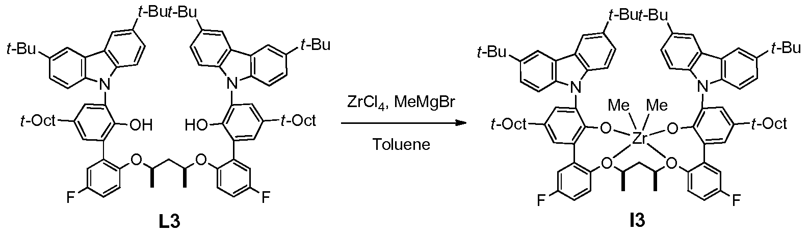 Figure imgf000043_0001