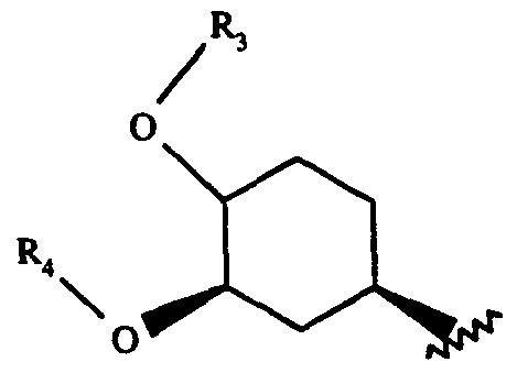 Figure imgf000032_0002