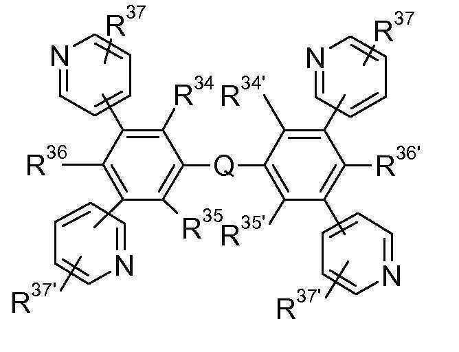 Figure 112020064665340-pat00021