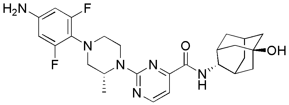 Figure PCTKR2011003362-appb-I000259